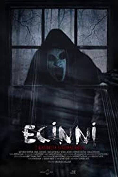 Ecinni izle