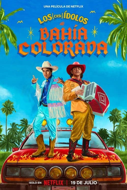 Efsane Olmak Zordur izle