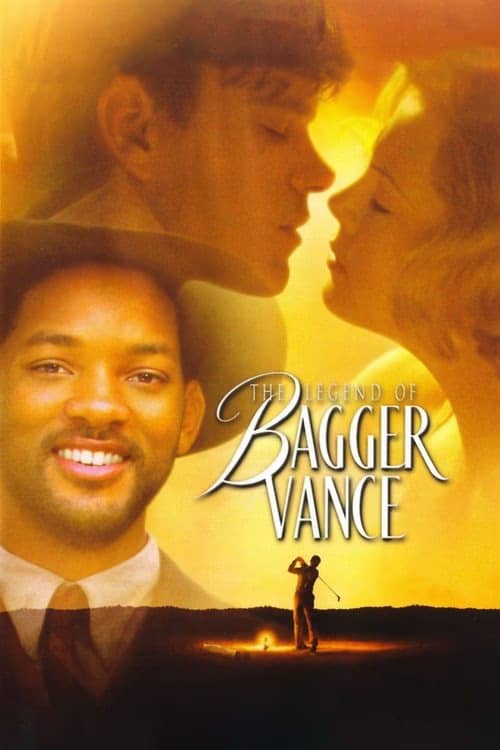 Efsanenin Dönüşü izle