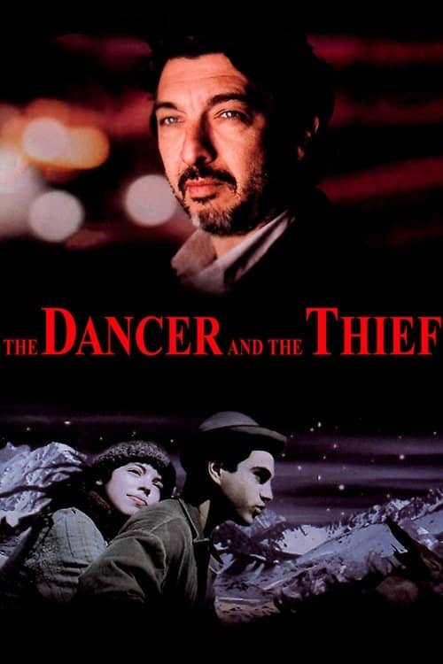 El Baile de la Victoria izle