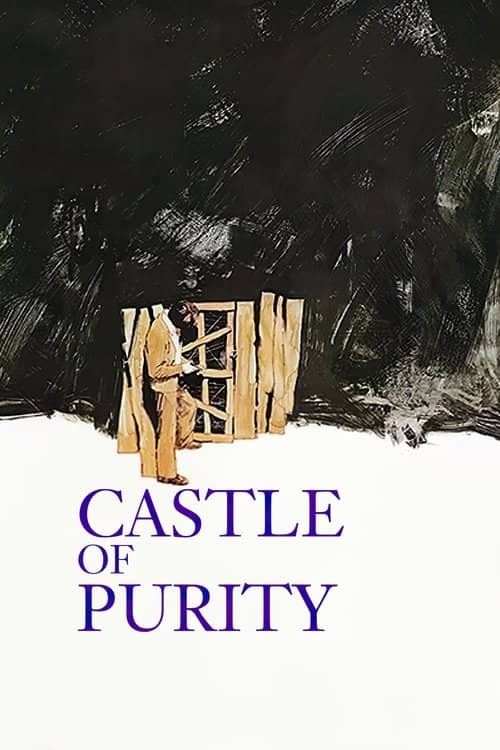 El castillo de la pureza izle