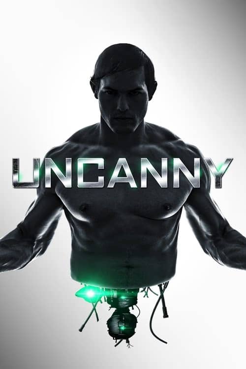 Esrarengiz izle