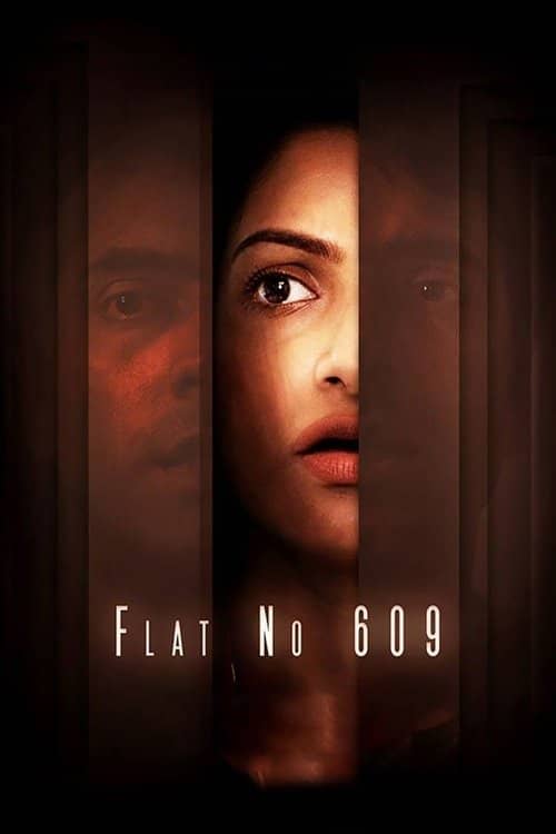 Flat No. 609 izle