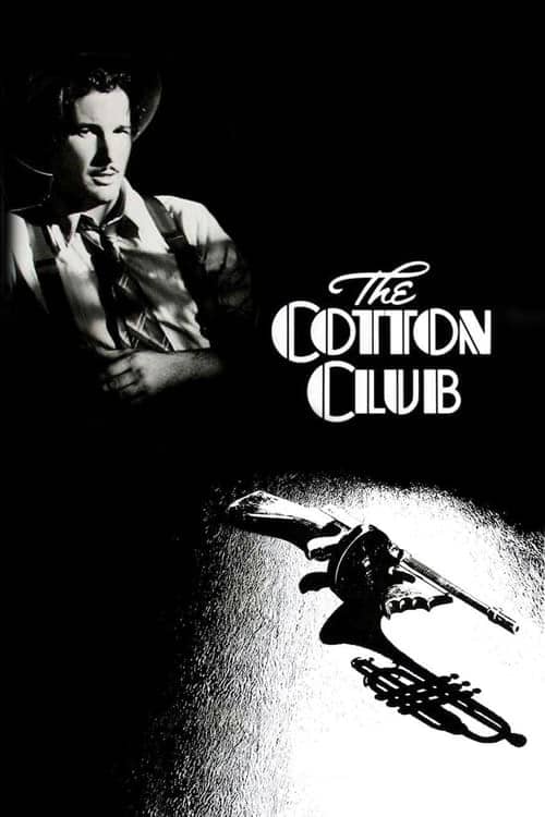 Gangsterler Kulübü izle