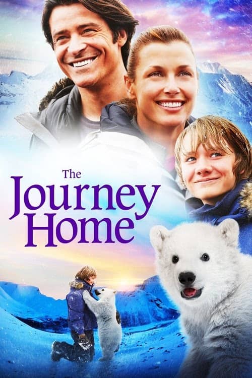 Geceyarısı Güneşi izle