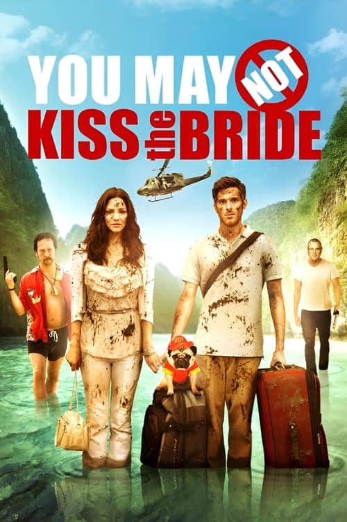 Gelini Öpemeyebilirsiniz izle