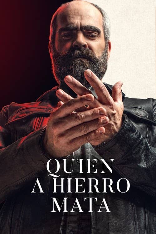 Göze Göz izle