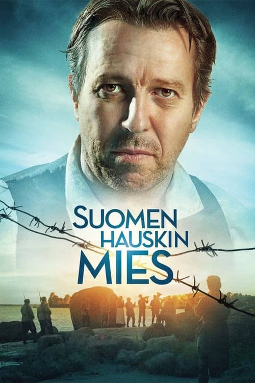Gül Ya Da Öl izle