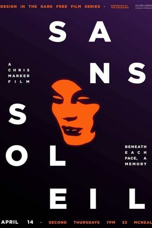 Güneşsiz izle