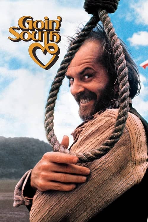 Güneye Yolculuk izle