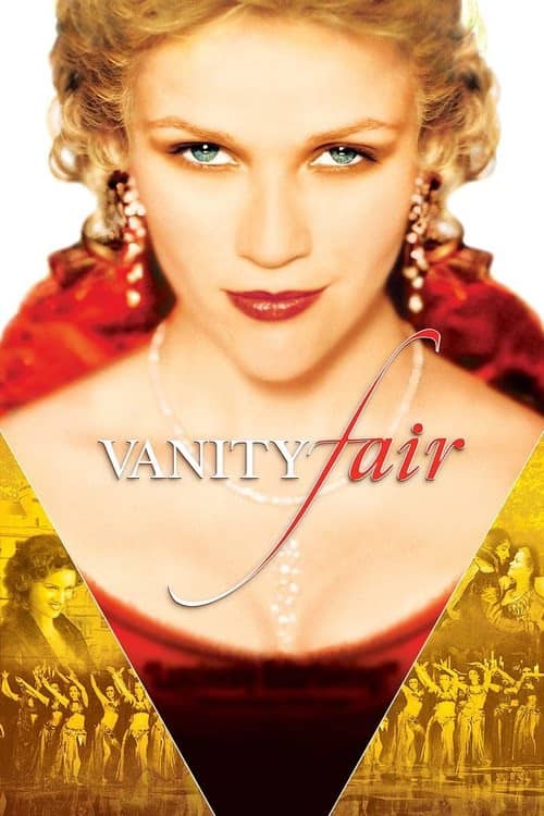 Gurur Dünyası izle