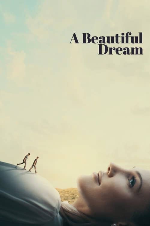 Güzel Bir Rüya izle