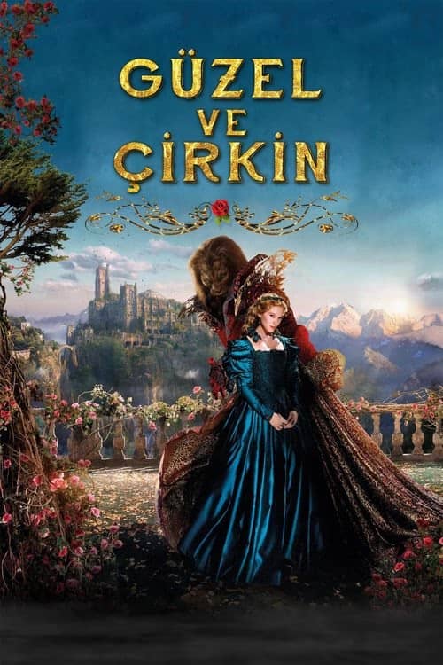 Güzel ve Çirkin izle