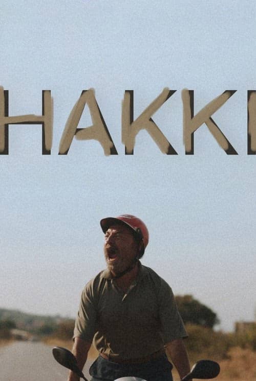 Hakkı izle