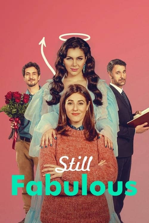 Hâlâ Güzel izle