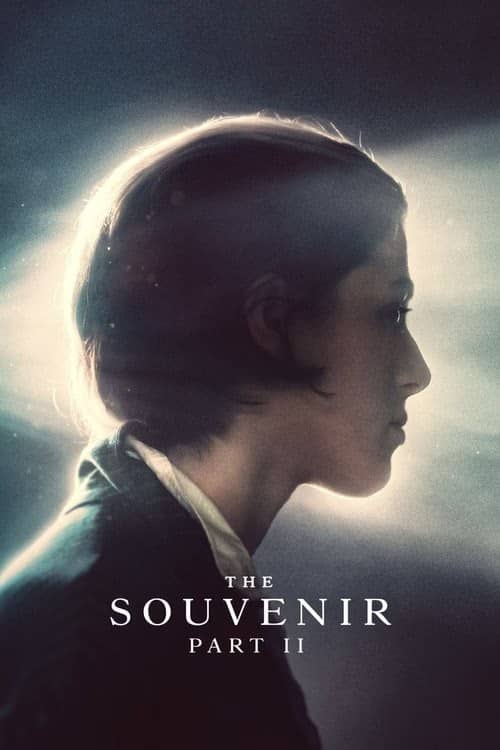 Hatıra: 2. Bölüm izle