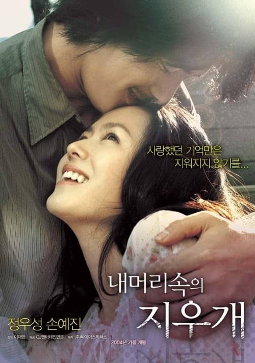 Hatırlanılacak Bir Anı izle