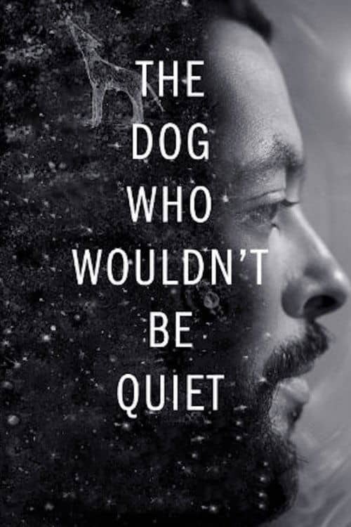 Havlayan Köpek izle