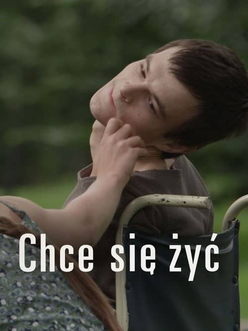 Hayat Çok Güzel izle