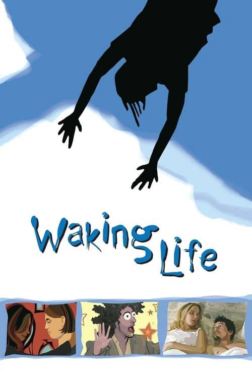 Hayata Uyanmak izle