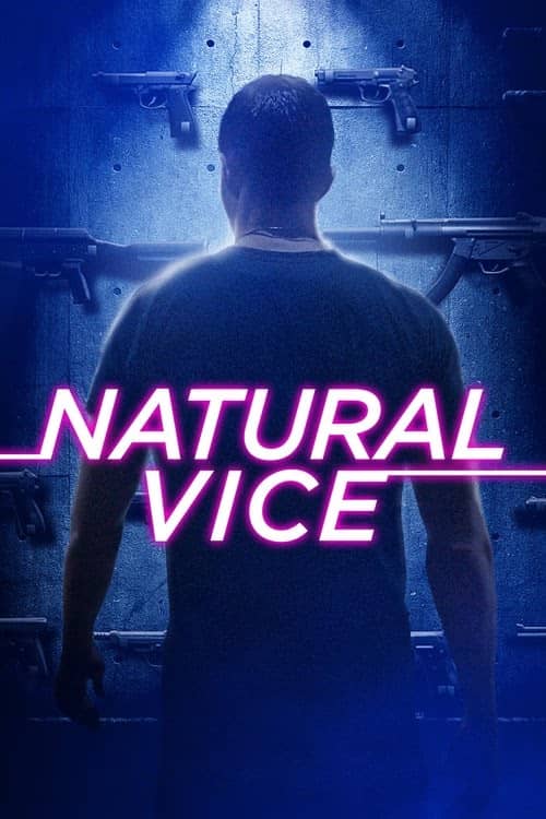 Hesaplaşma izle