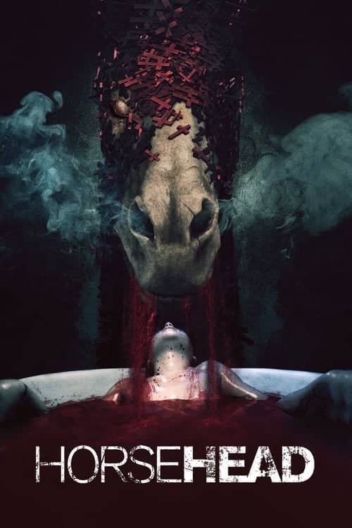 Horsehead izle
