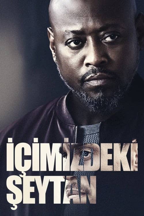 İçimizdeki Şeytan izle