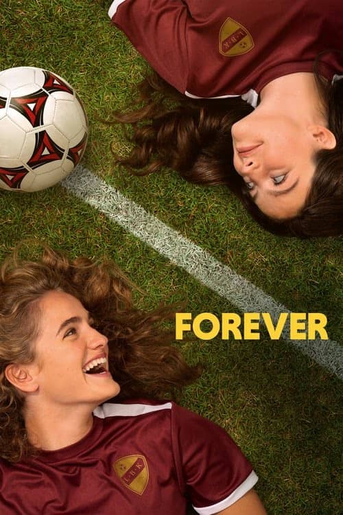 İlelebet izle