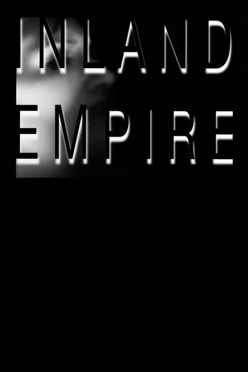 Inland Empire izle