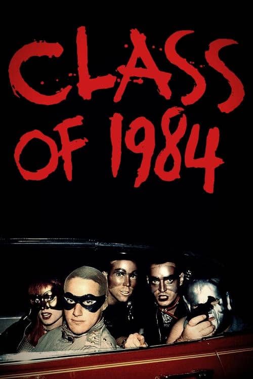 İnsan Değildiler izle