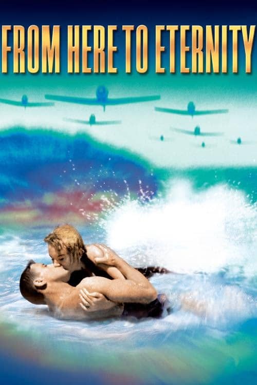 İnsanlar Yaşadıkça izle