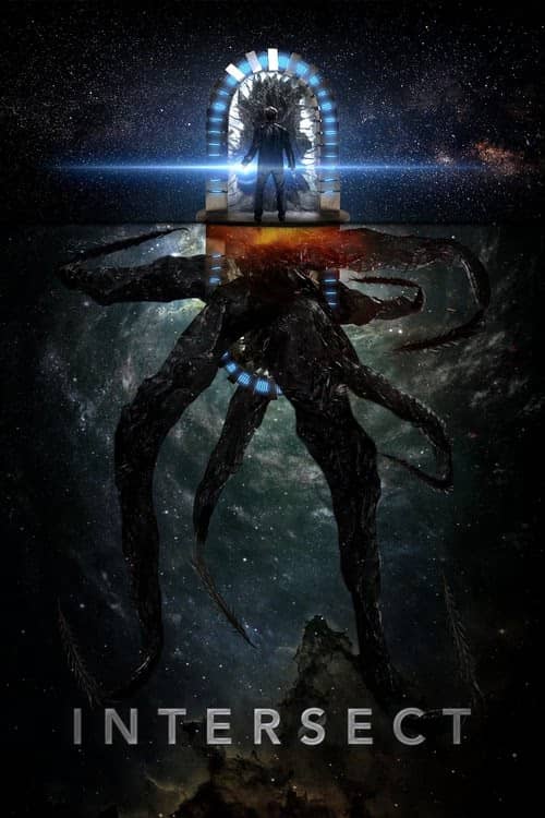 Intersect izle