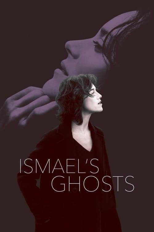 İsmail'in Hayaletleri izle