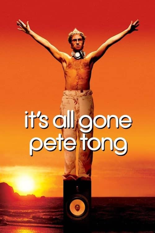 It's All Gone Pete Tong izle