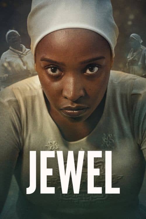 Jewel izle