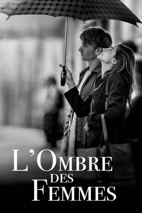 Kadınların Gölgesinde izle