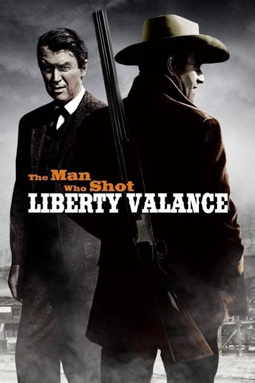Kahramanın Sonu izle