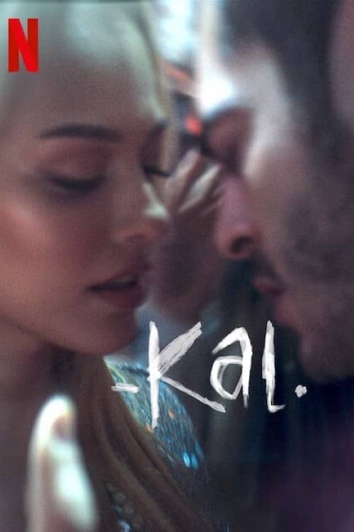 Kal izle