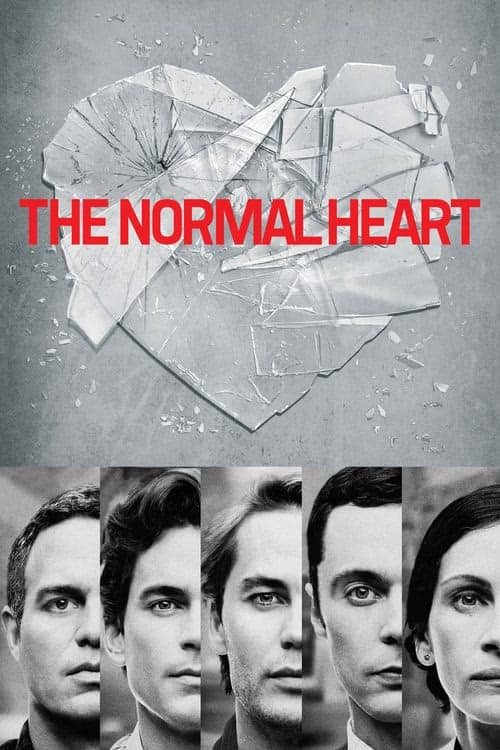 Kalbin Direnişi izle