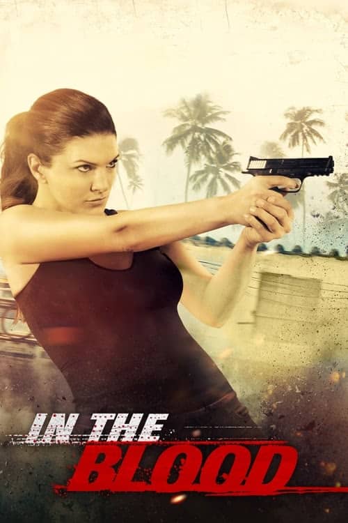 Kanlı Takip izle