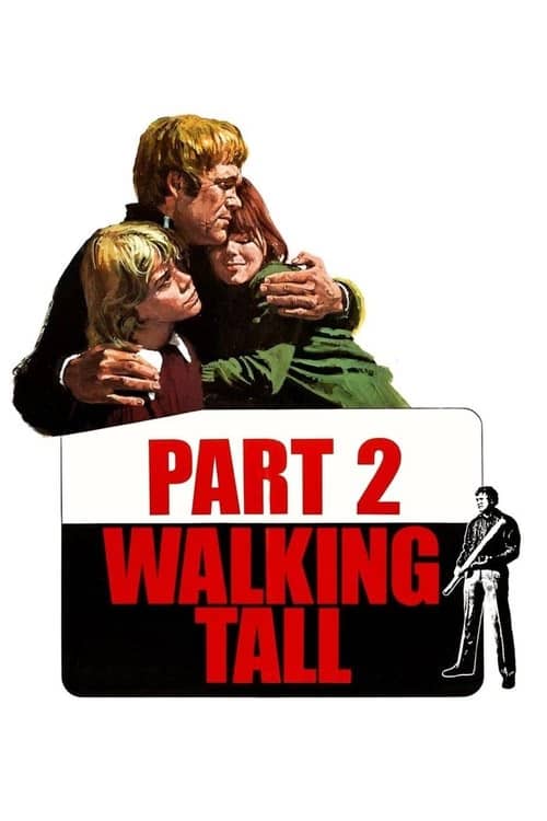 Kanunsuz Yol izle