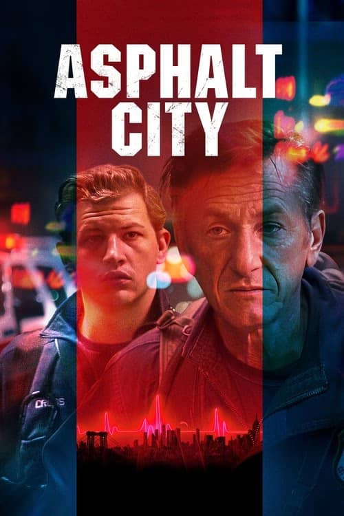 Kara Sinekler izle