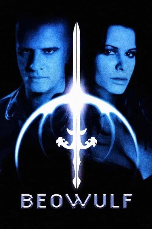 Karanlıklar Lordu izle
