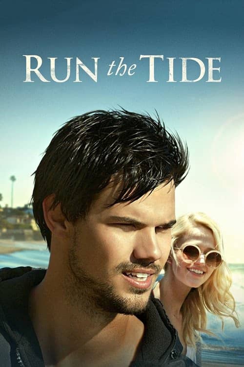 Kardeşlik izle