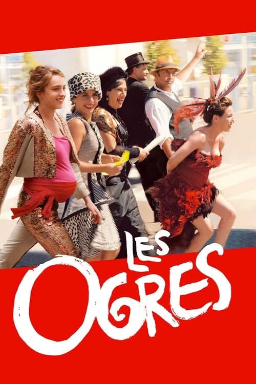 Karnaval izle