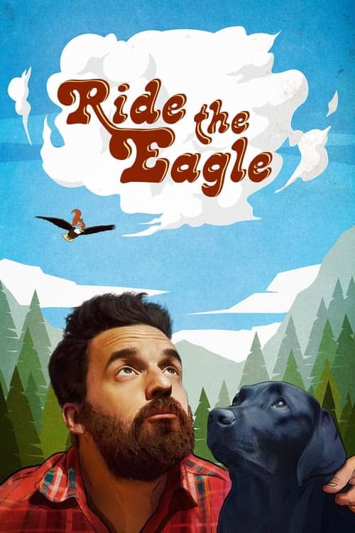 Kartalın Kanatlarında izle