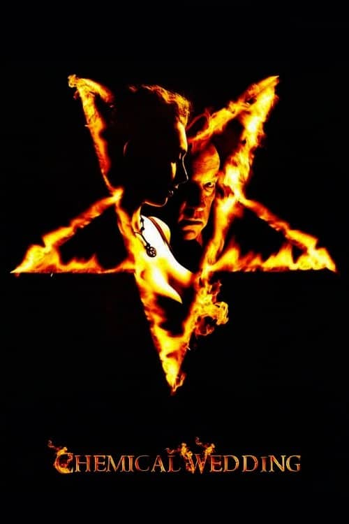 Kimyasal Düğün izle