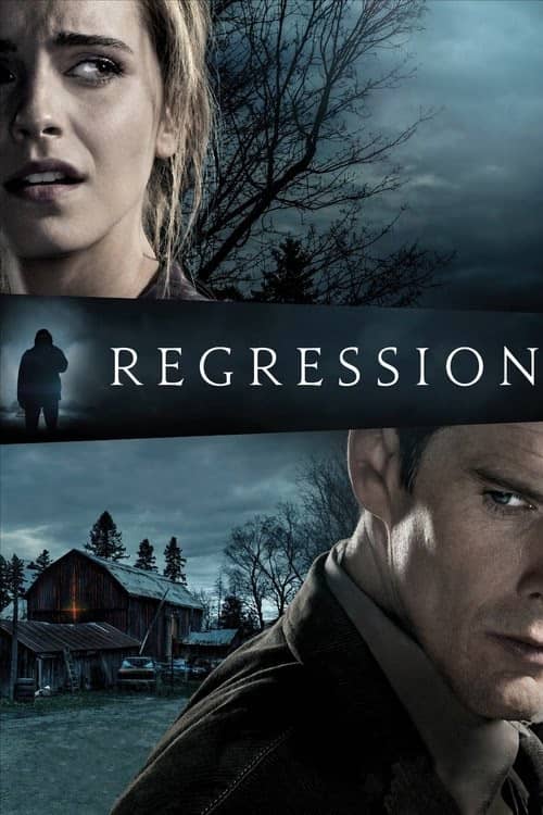 Korku Terapisi izle