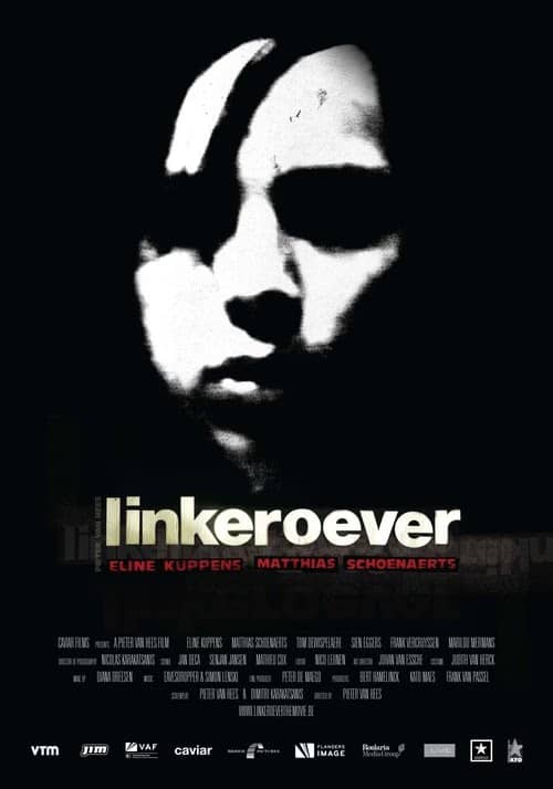 Linkeroever izle