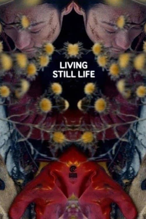 Living Still Life izle